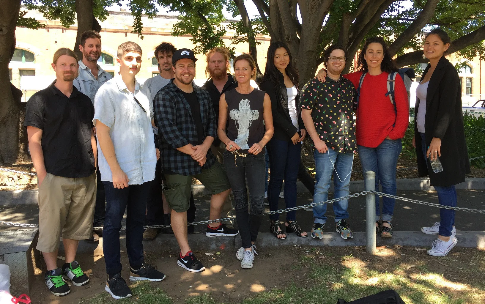 Beyond-the-Bubble_cast-crew-SMALL_crop.jpg
