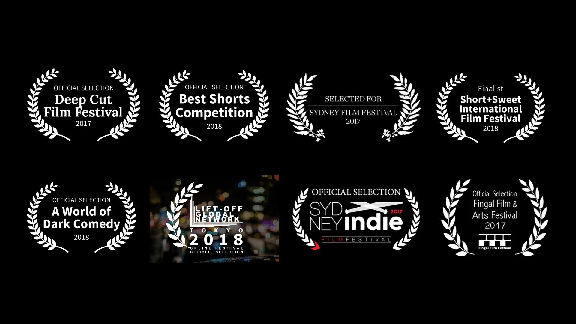 OFFICIAL-SELECTION-banner-black-NOVEMBER-2018.jpg