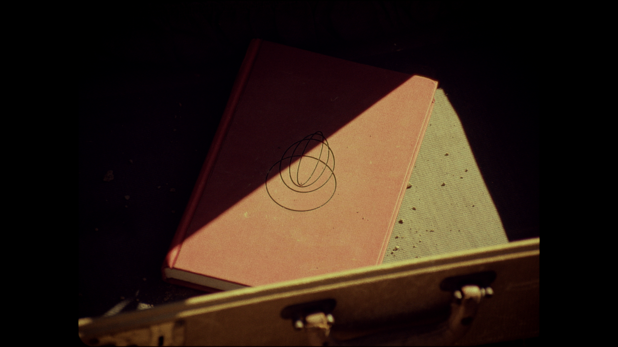 Pure Hex | Trick of The Light