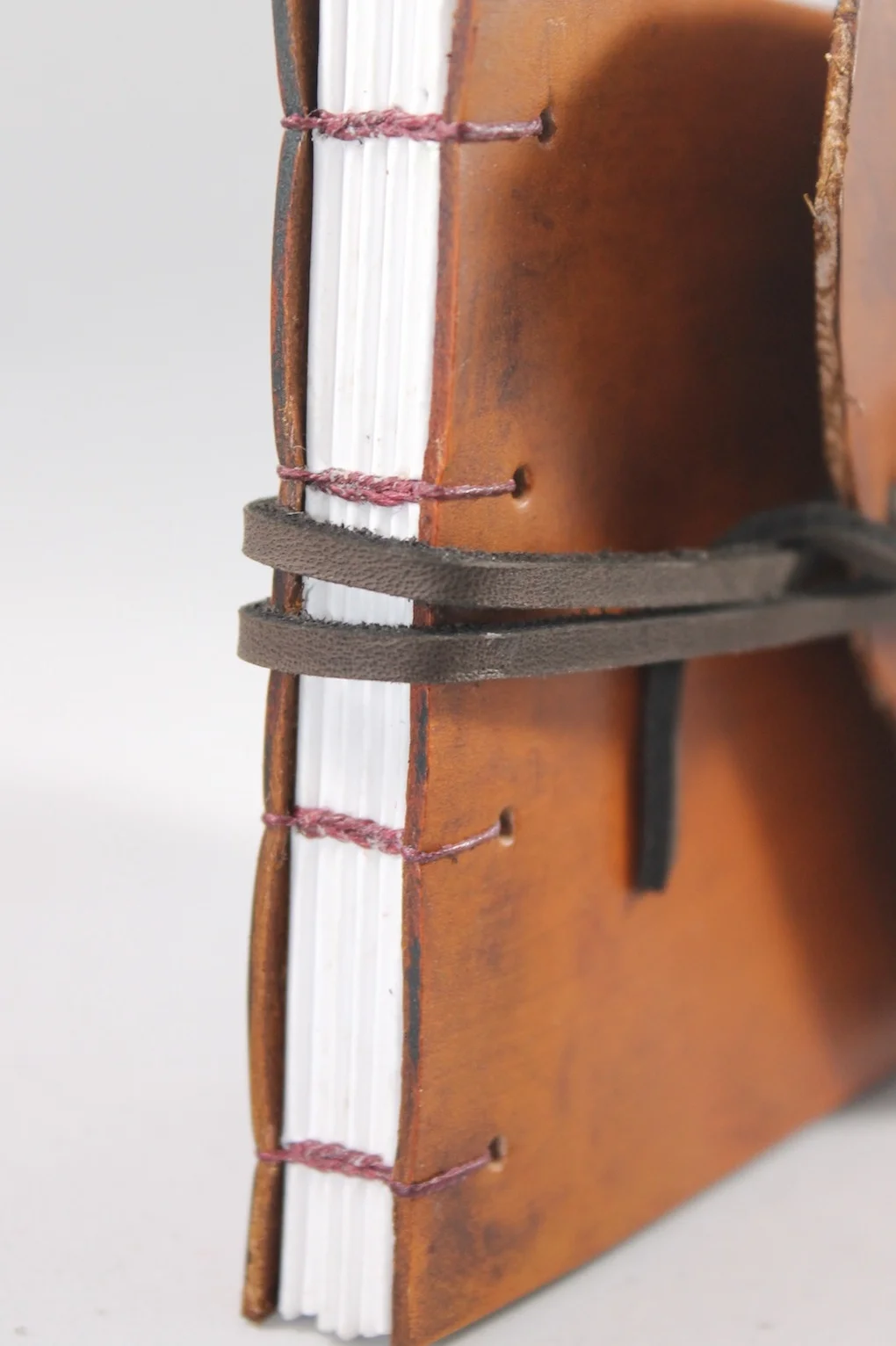 leatherwithtie3.jpg