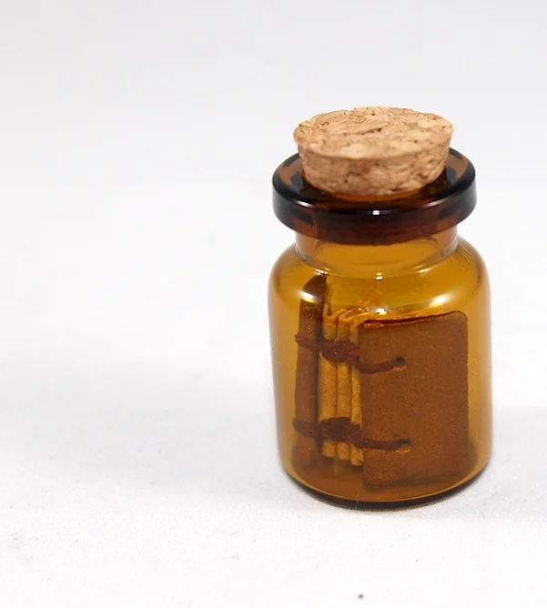 bottle1_1.jpg
