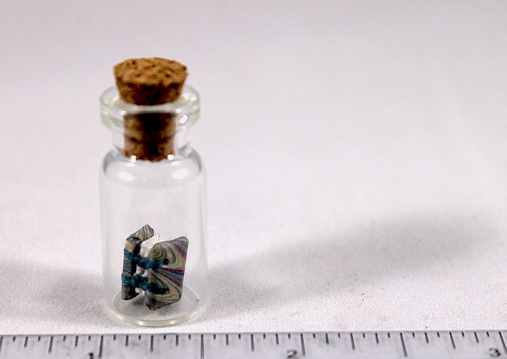 marbledbottle.jpg
