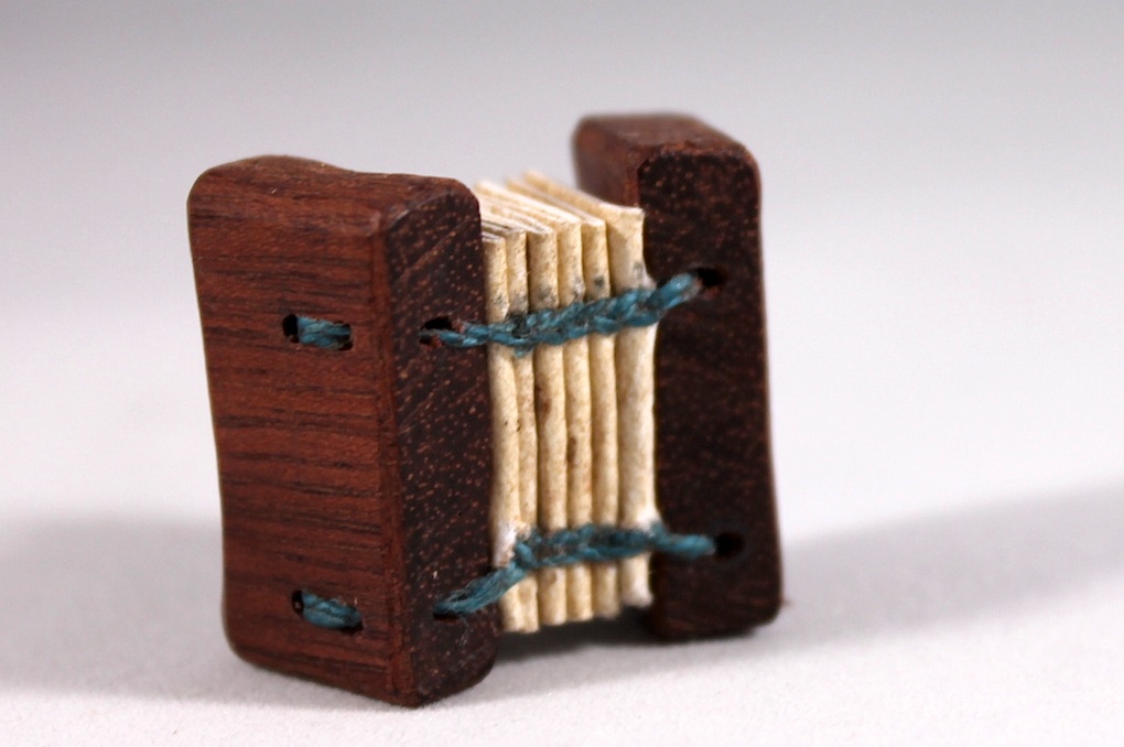 tinybloodwood1.jpg