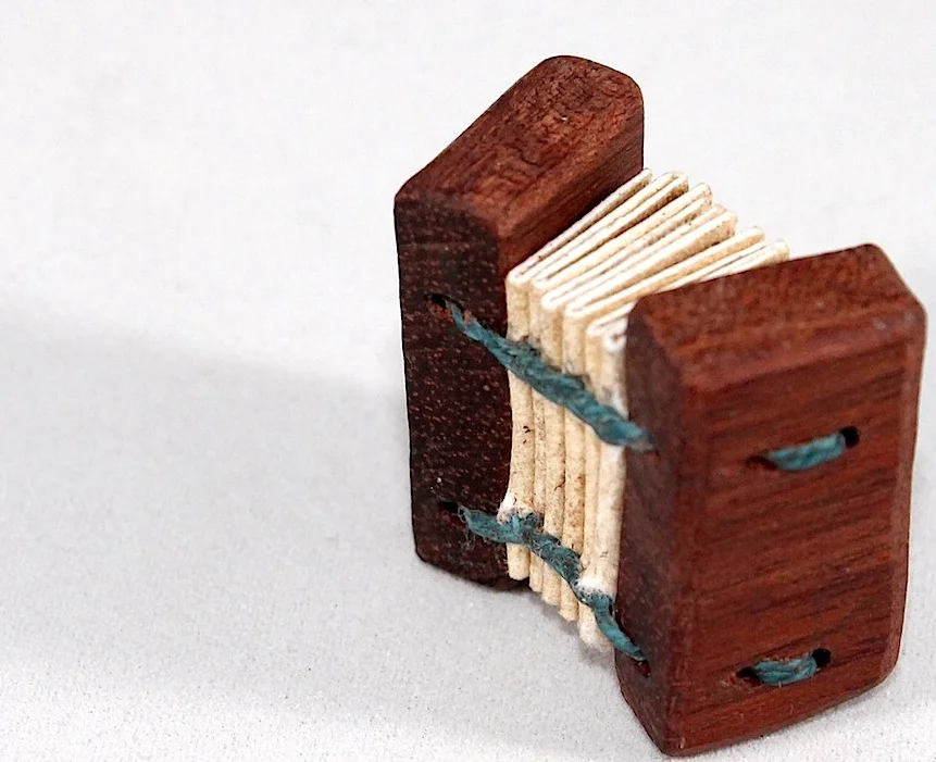 tinybloodwood3.jpg