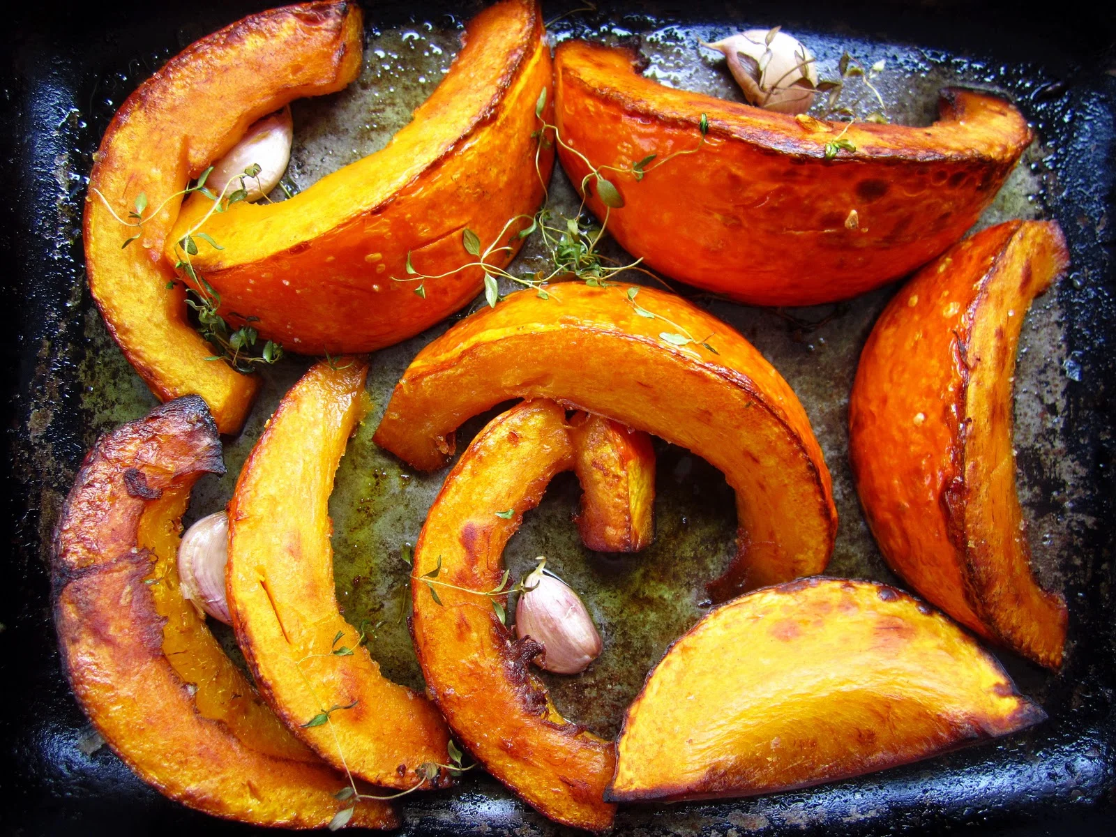 grazer roast pumpkin soup 4.jpg