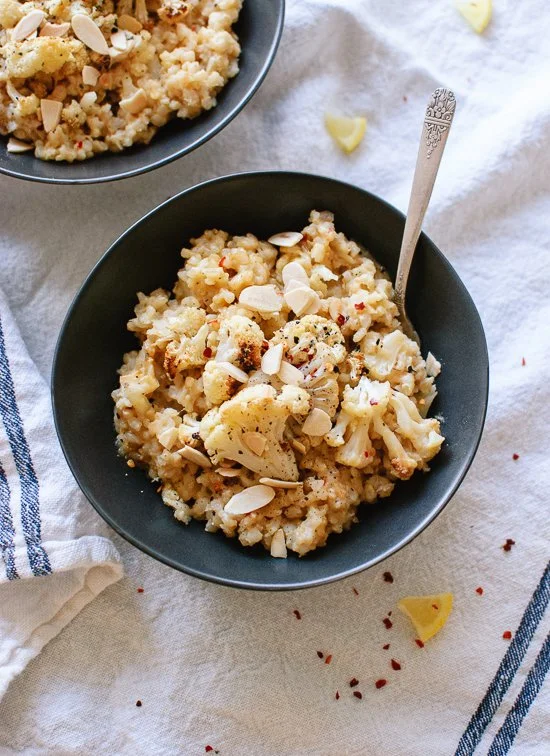 roasted-cauliflower-risotto-recipe-2.jpg