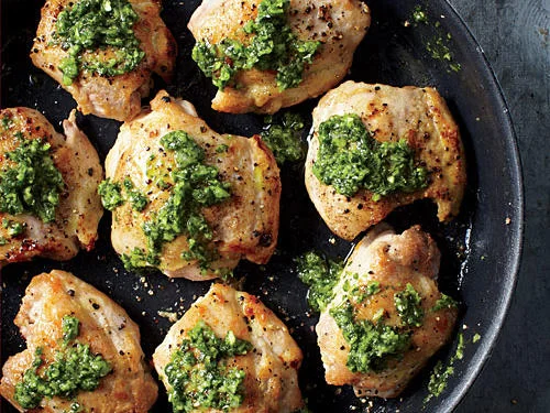 1403p92-chicken-thighs-cilantro-sauce-x.jpg