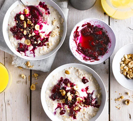 porridge-with-beetroot-apple-cranberry-compote-toasted-hazelnuts.jpg