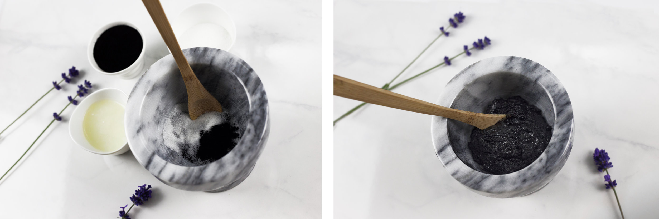 Activated_Charcoal_Mixing_Ingredients_Combo.jpg