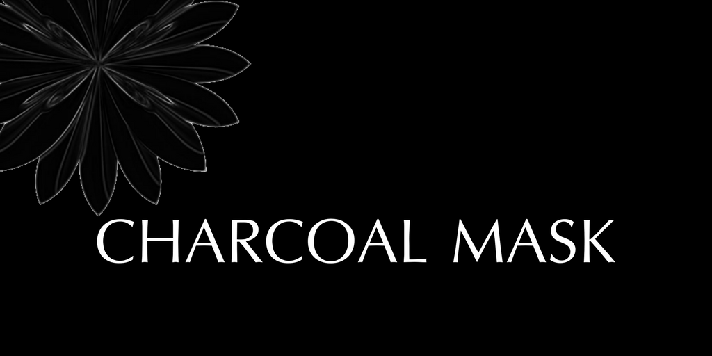 CHARCOAL.png