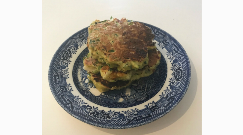 fritters.jpg