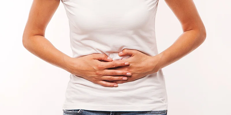 IBS.jpg
