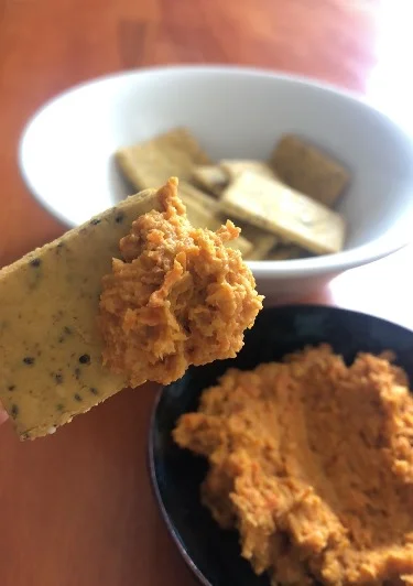 dip2.jpg