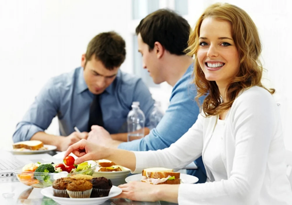 food@work.jpg