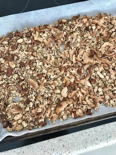 Granola1.jpg
