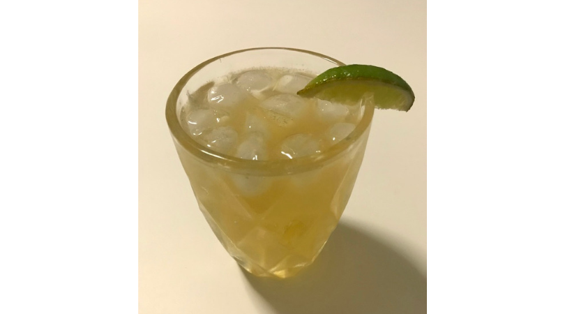 vodka high ball.png