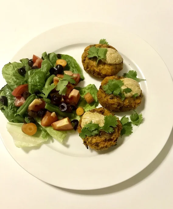 Sweetpotato lentil patties.jpg