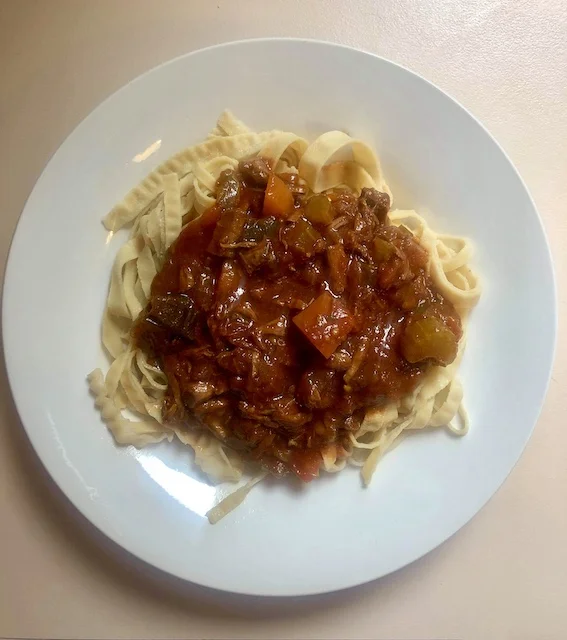 Beef Ragu.jpg