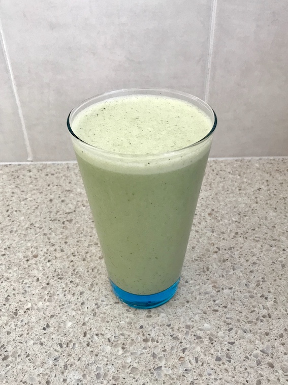 Green Smoothie.jpg