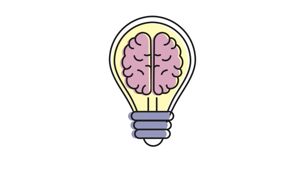 learn-more-about-brain-health.jpg