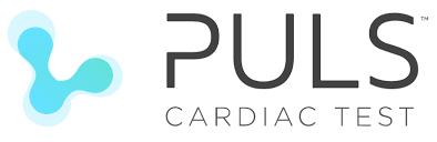 puls cardiac testing.png