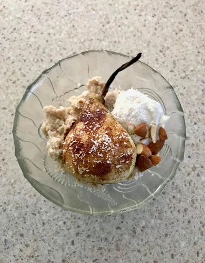 coconutpear.jpg