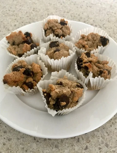 ketomuffins.jpg