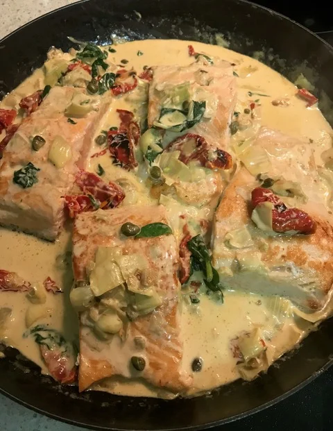 Tuscan Salmon.jpg