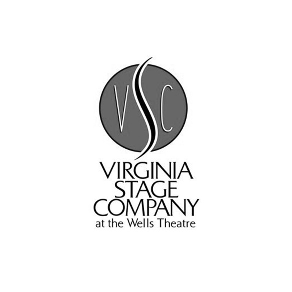 Virginia Stage Company.jpg