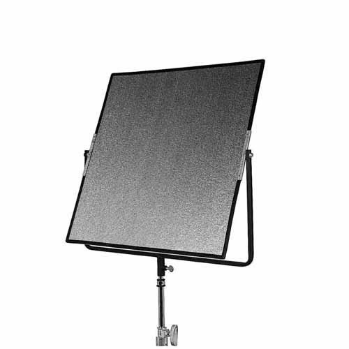 Reflector - 24x24" - Silver