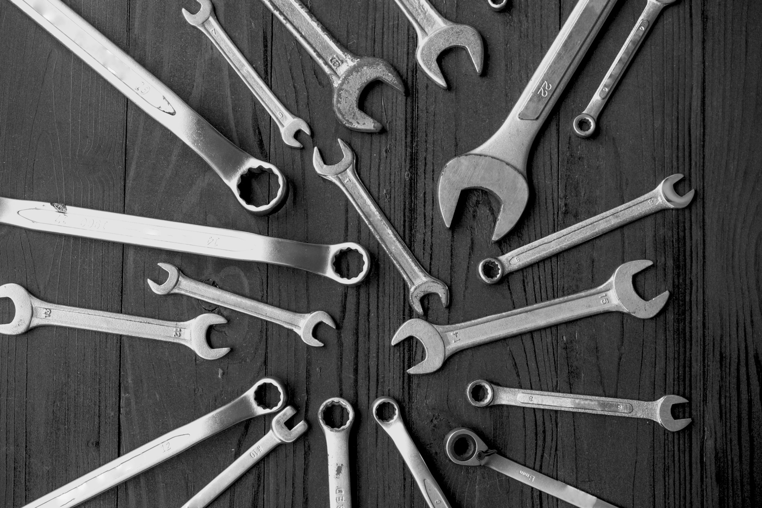 wrenches.jpeg