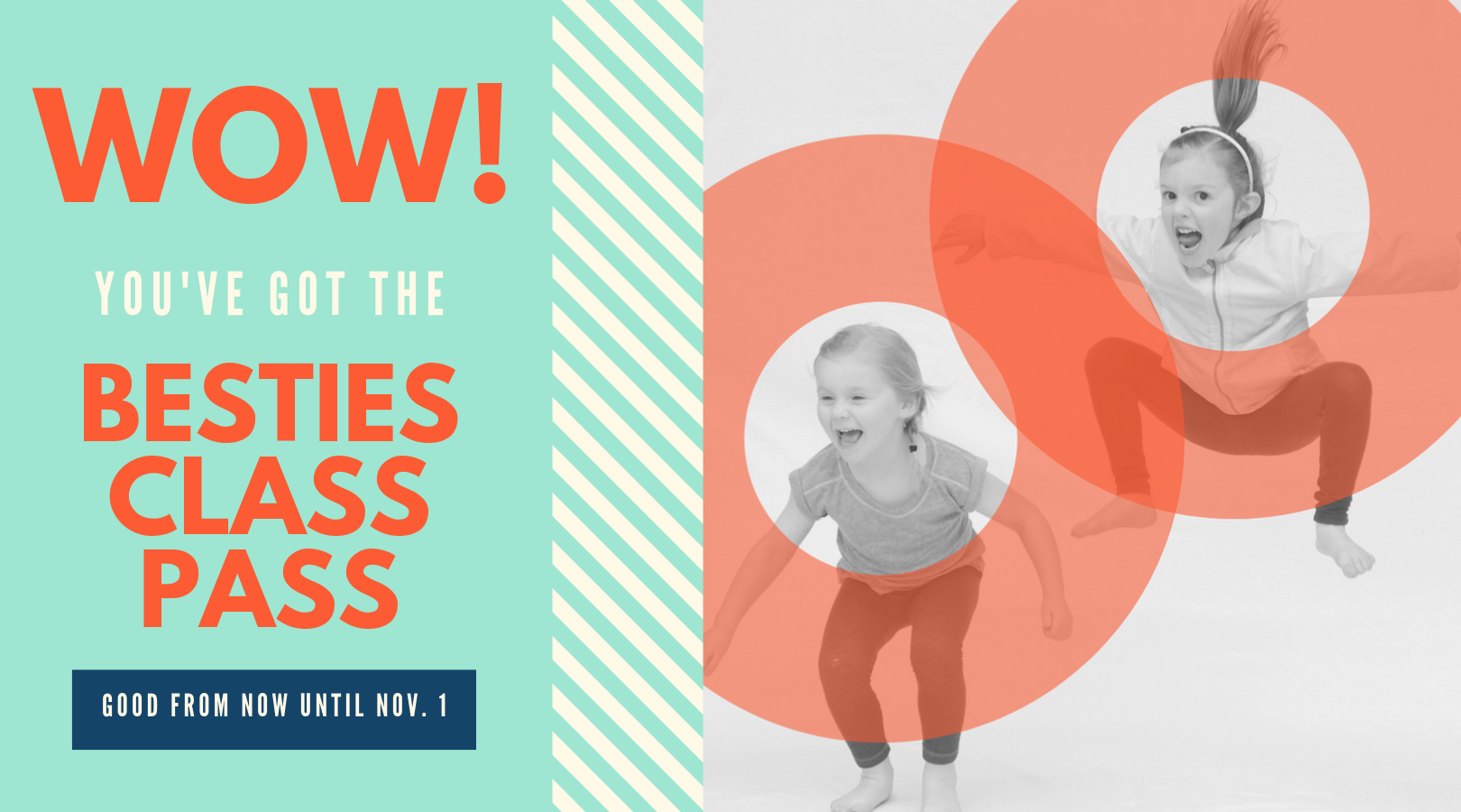 Download besties class pass — Dance and Musical Theatre Classes for TRI ...
