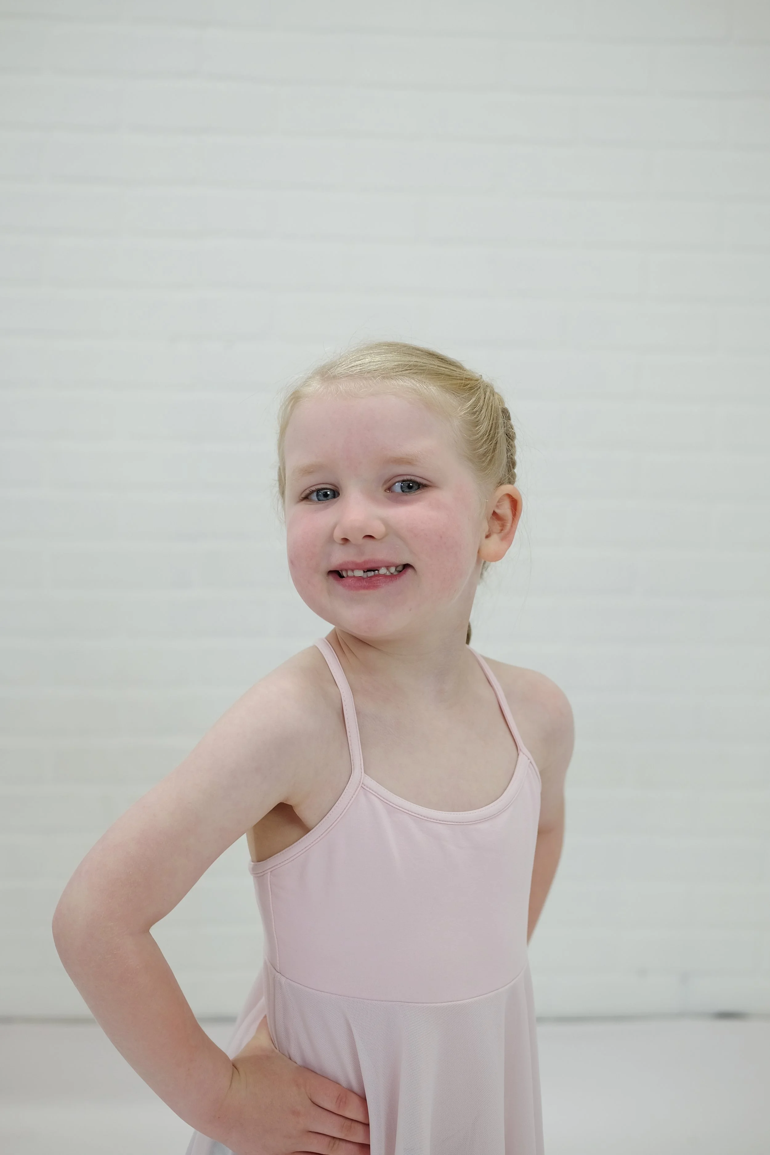 DSCF9644.JPG
