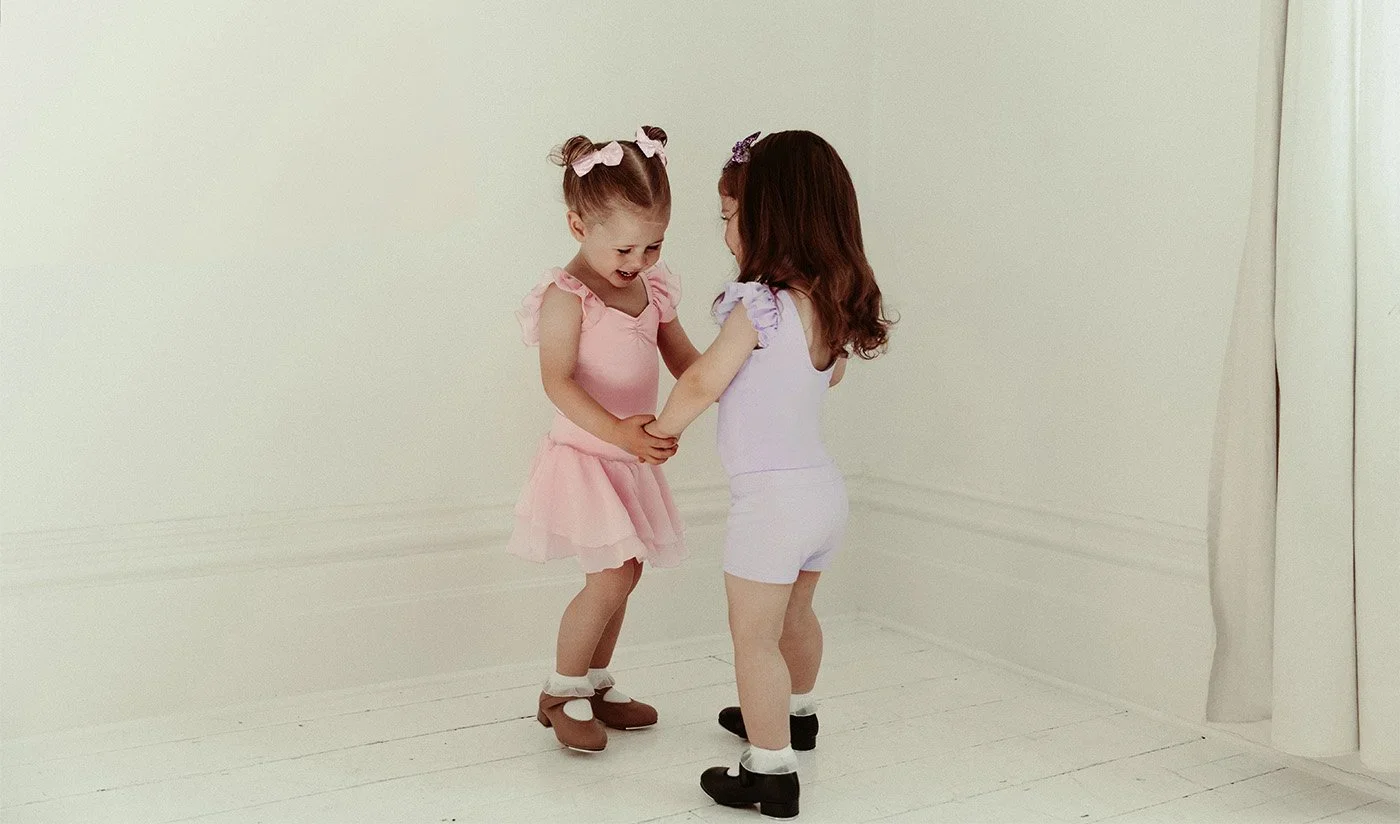 0N3A2102_EDIT (1).webp
