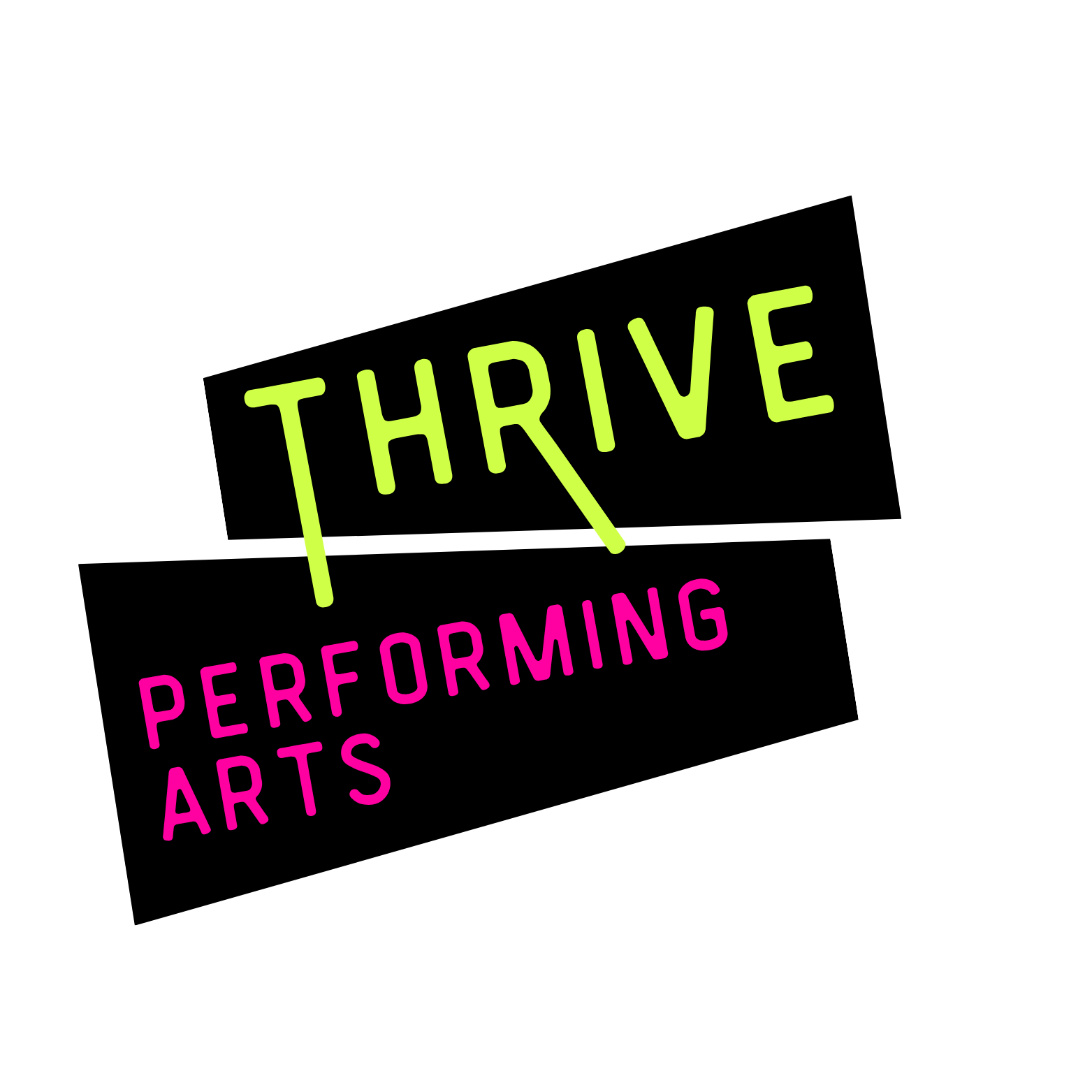 Dance and Musical Theatre Classes for TRI CITIES