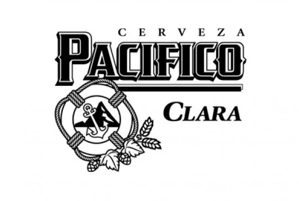 590-pacifico-1507785440.jpg