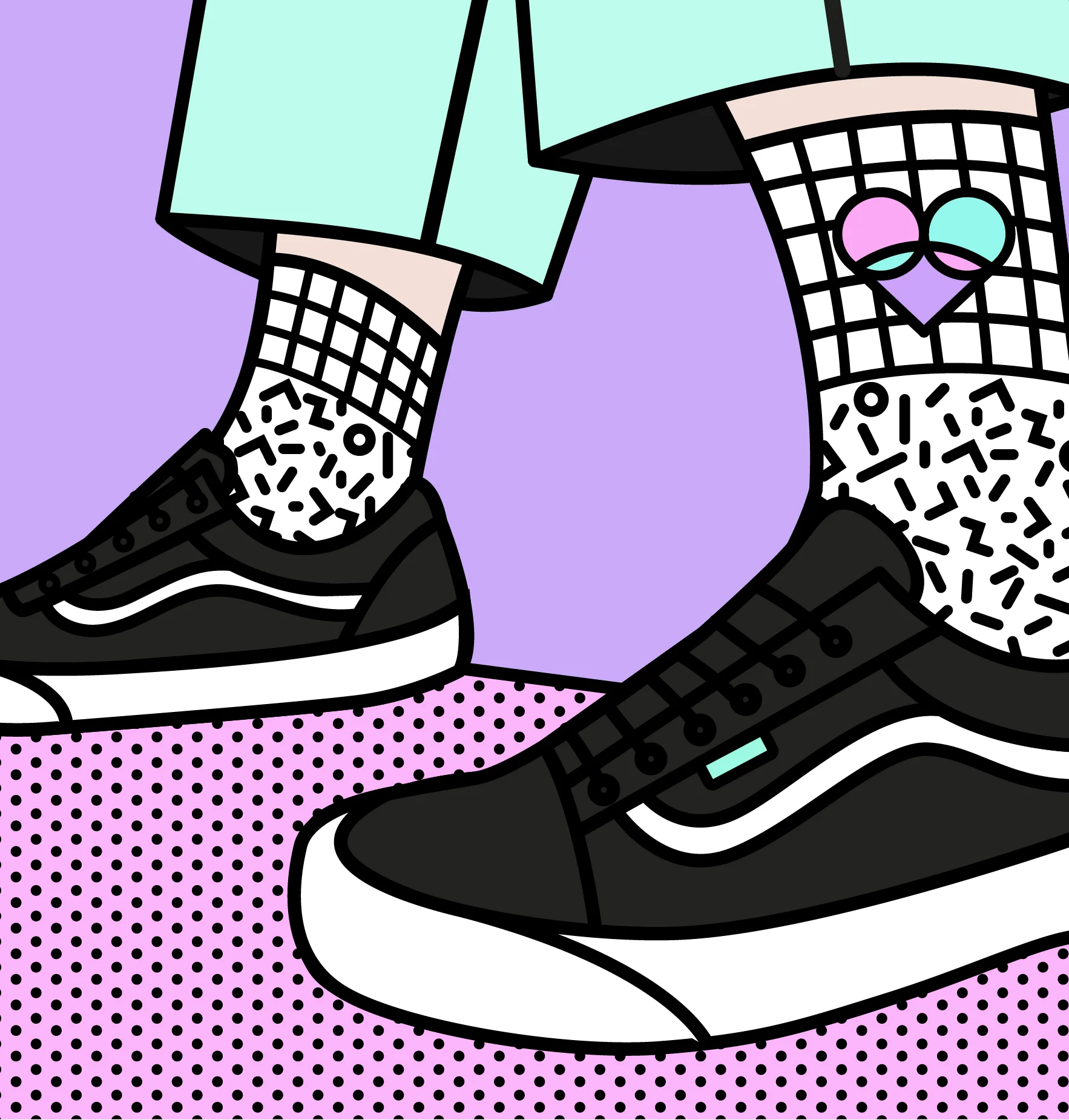 Vans-01.jpg