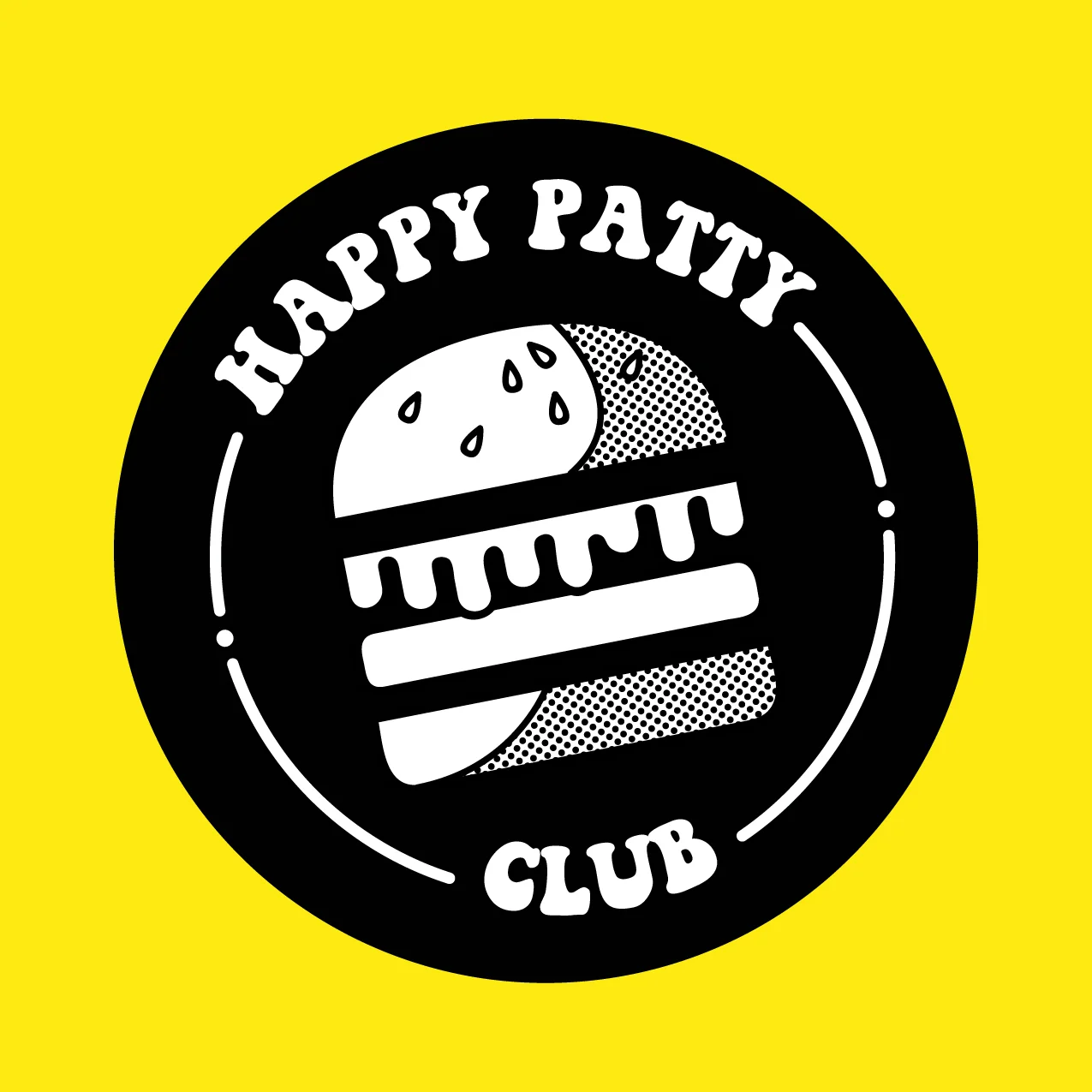 Stickers-postinsta-01.jpg