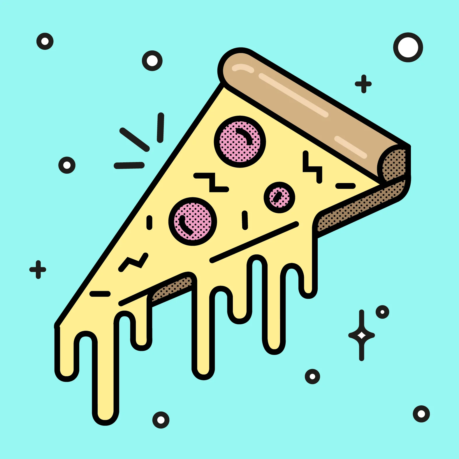 Pizza-02.jpg