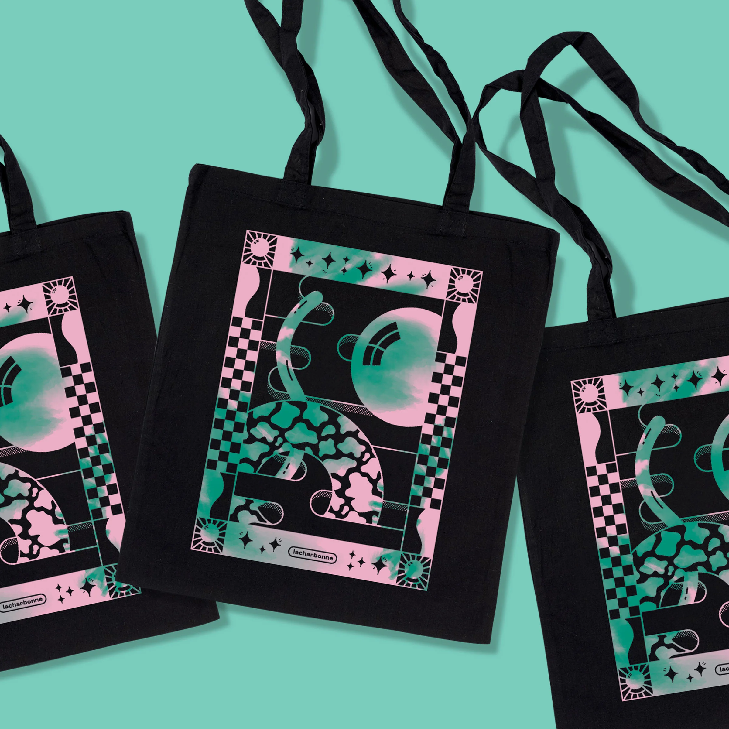 Totes-01.jpg