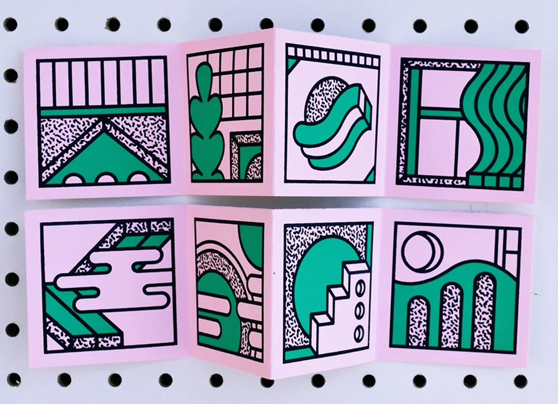 Zine_003.jpg
