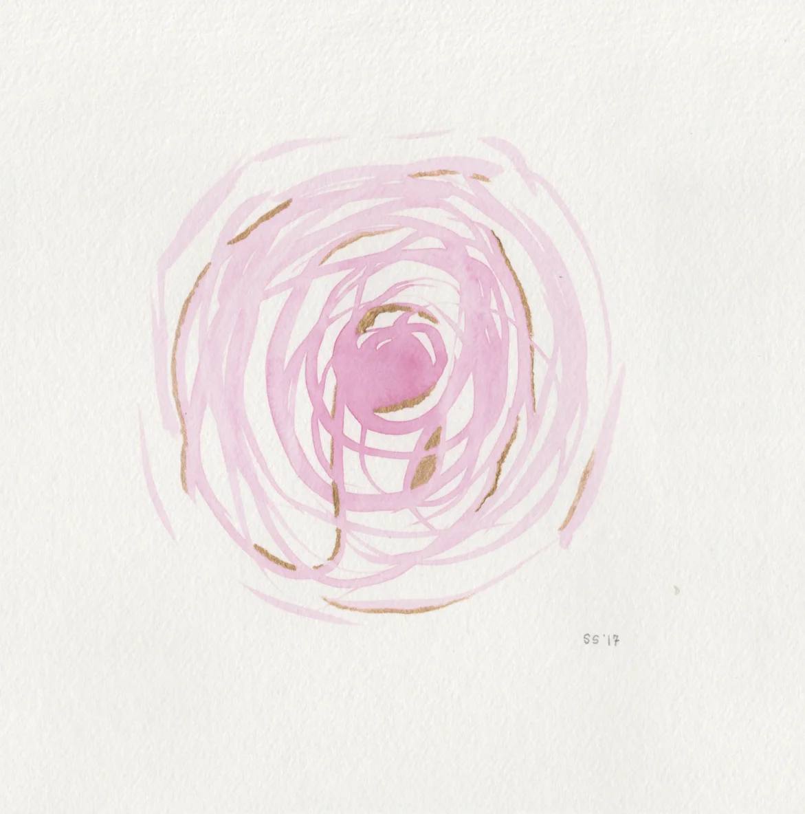 Candy3.23.17.jpg