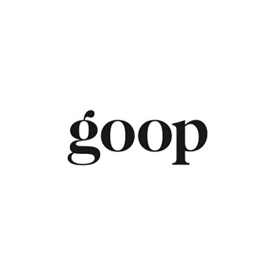 goop.jpg