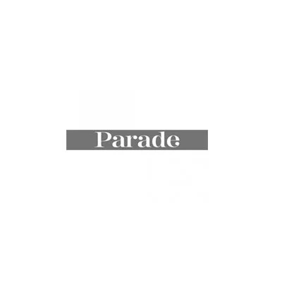 parade.jpg