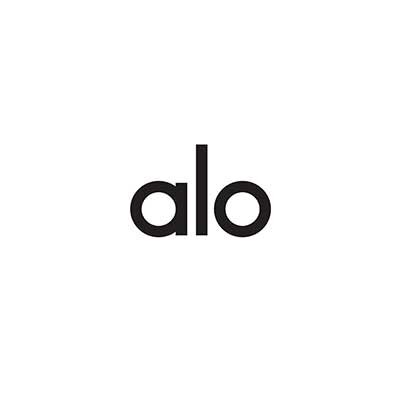 alo-logo.jpg