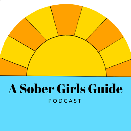 sober-girls-guide.png