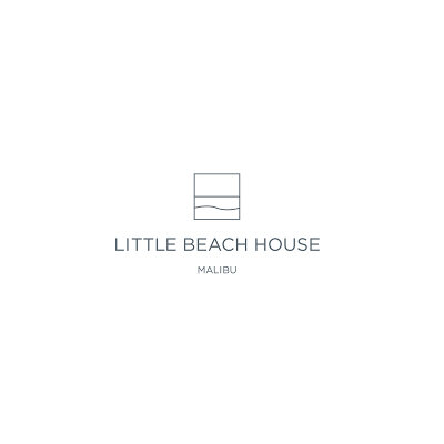 beach-house.jpg