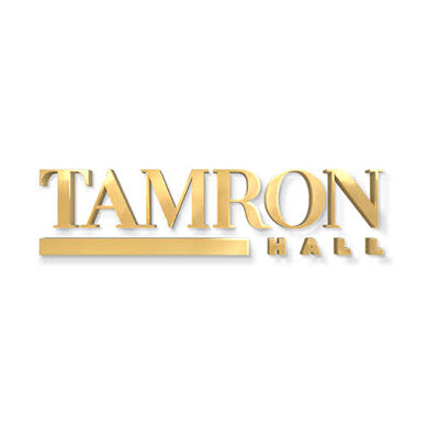 Tamron-Hall.jpg