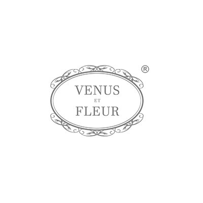 venus-et-fleur.jpg