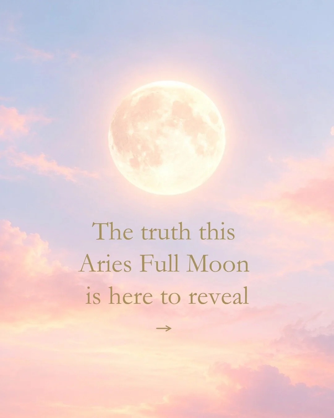My daughter Joy is 2&hellip; and an Aries through and through 🔥 
She is strong willed, wildly determined, and almost comically clear about what she wants.
 Recently she started saying, &ldquo;I BELIEVE IN MYSELF!&rdquo;
Usually right after I have to